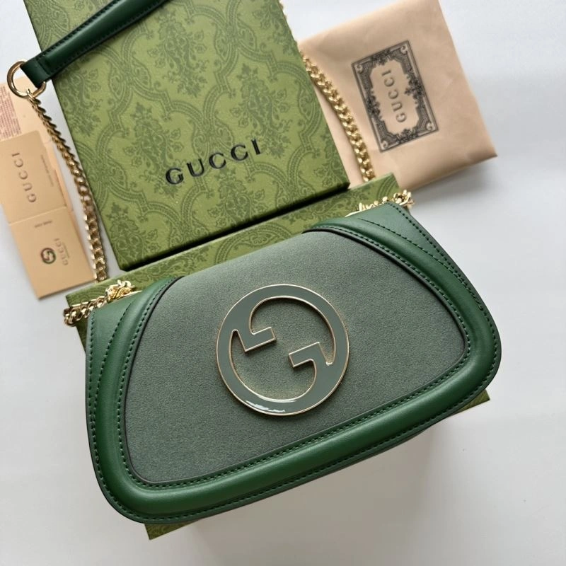 Lightweight Gucci Satchel Bags 88173