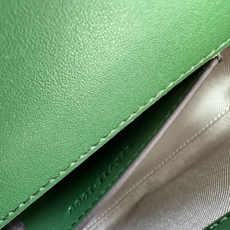 Lightweight Gucci Satchel Bags 88173