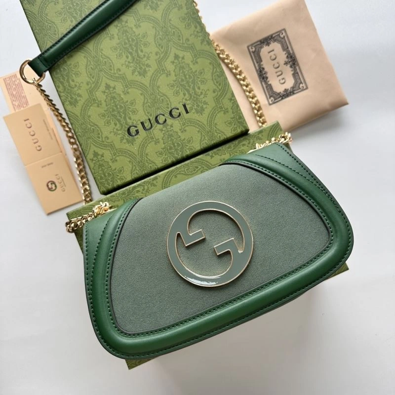 Lightweight Gucci Satchel Bags 88173