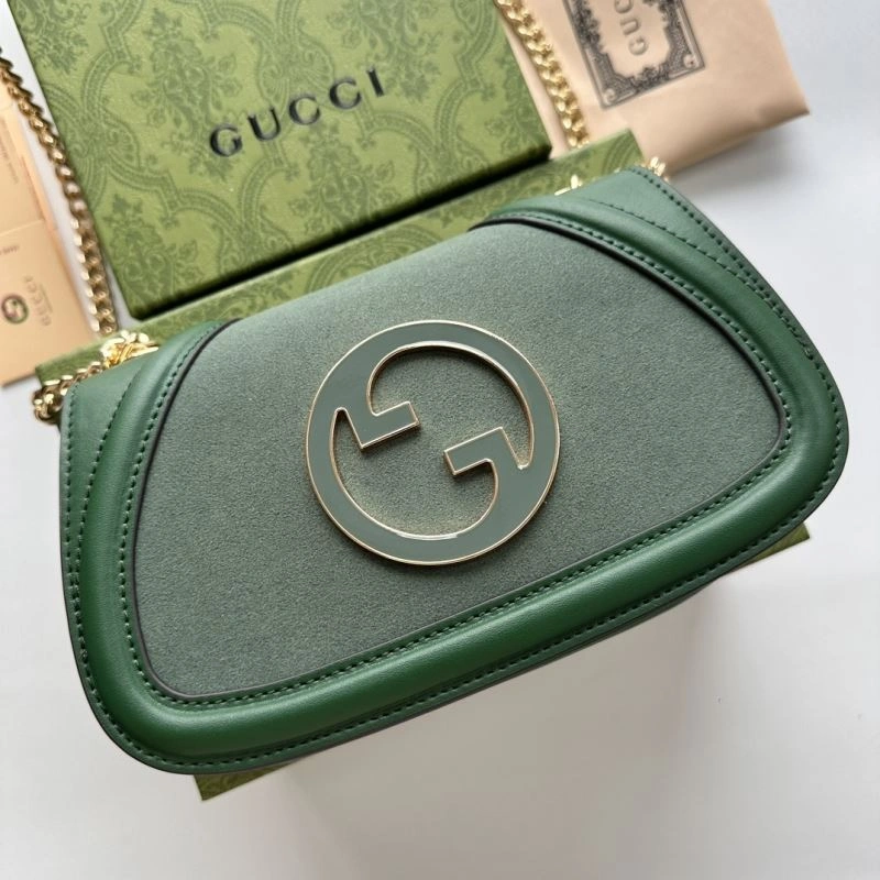 Lightweight Gucci Satchel Bags 88173