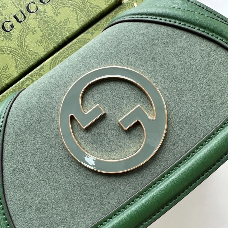 Lightweight Gucci Satchel Bags 88173