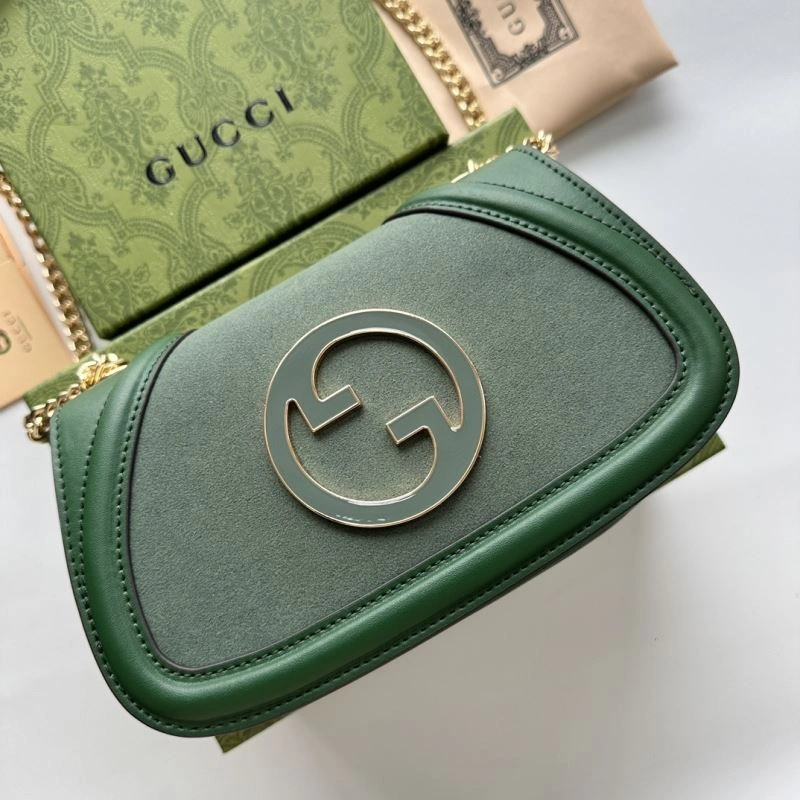 Lightweight Gucci Satchel Bags 88173