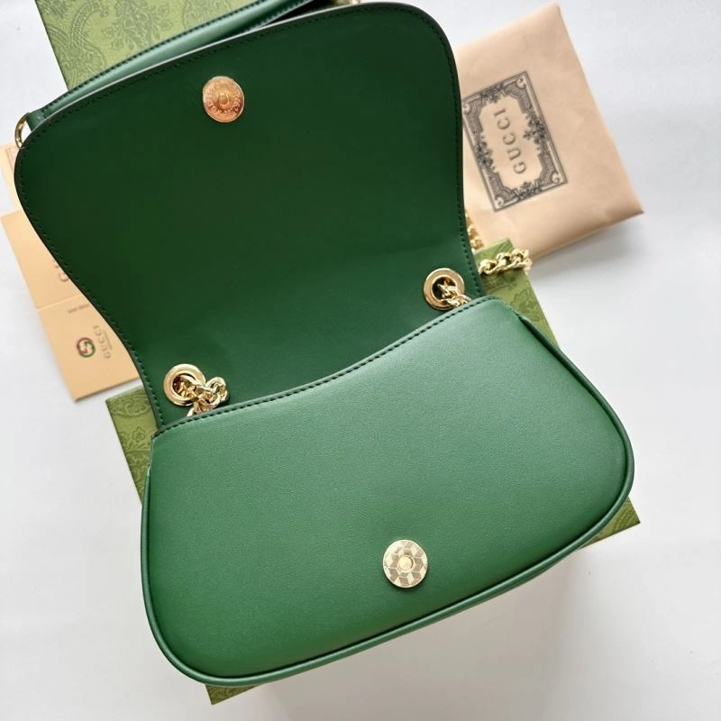 Lightweight Gucci Satchel Bags 88173