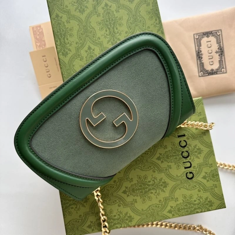 Lightweight Gucci Satchel Bags 88173