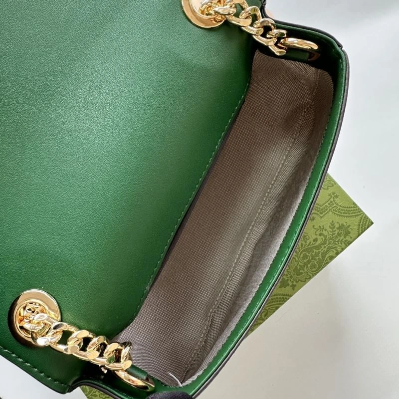 Lightweight Gucci Satchel Bags 88173