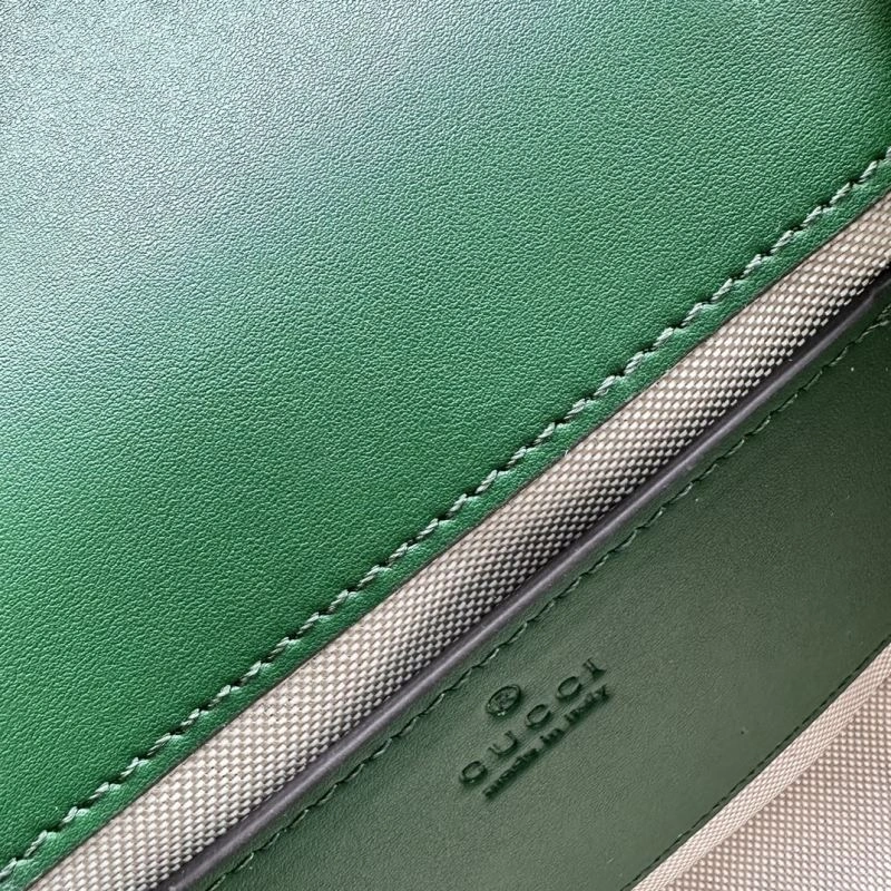 Lightweight Gucci Satchel Bags 88173