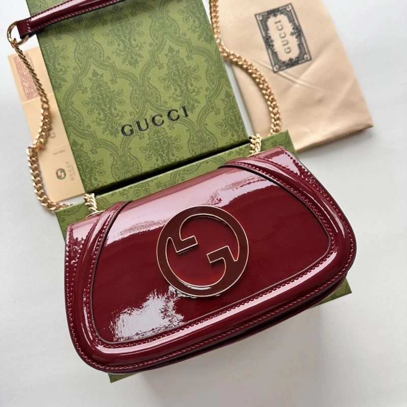 Durable Gucci Satchel Bags 88171
