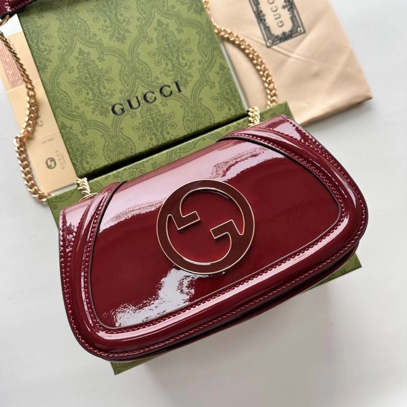 Durable Gucci Satchel Bags 88171