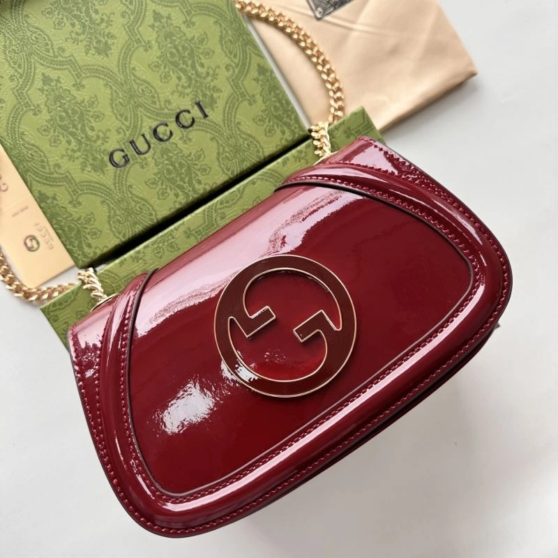 Durable Gucci Satchel Bags 88171