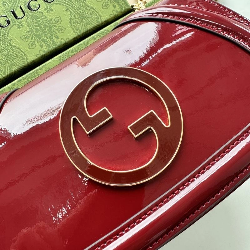 Durable Gucci Satchel Bags 88171