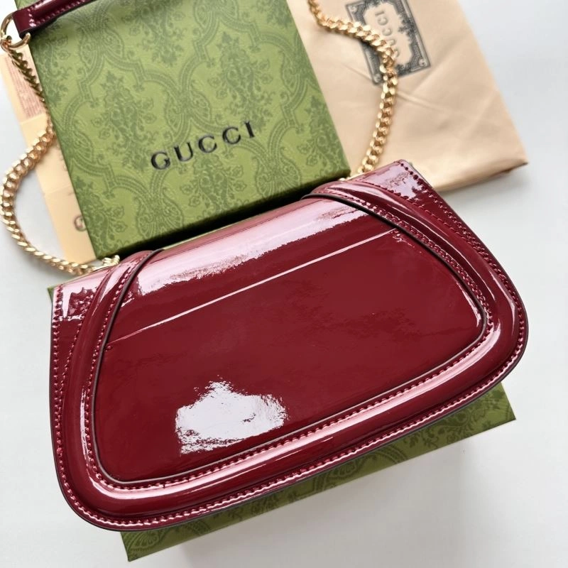 Durable Gucci Satchel Bags 88171