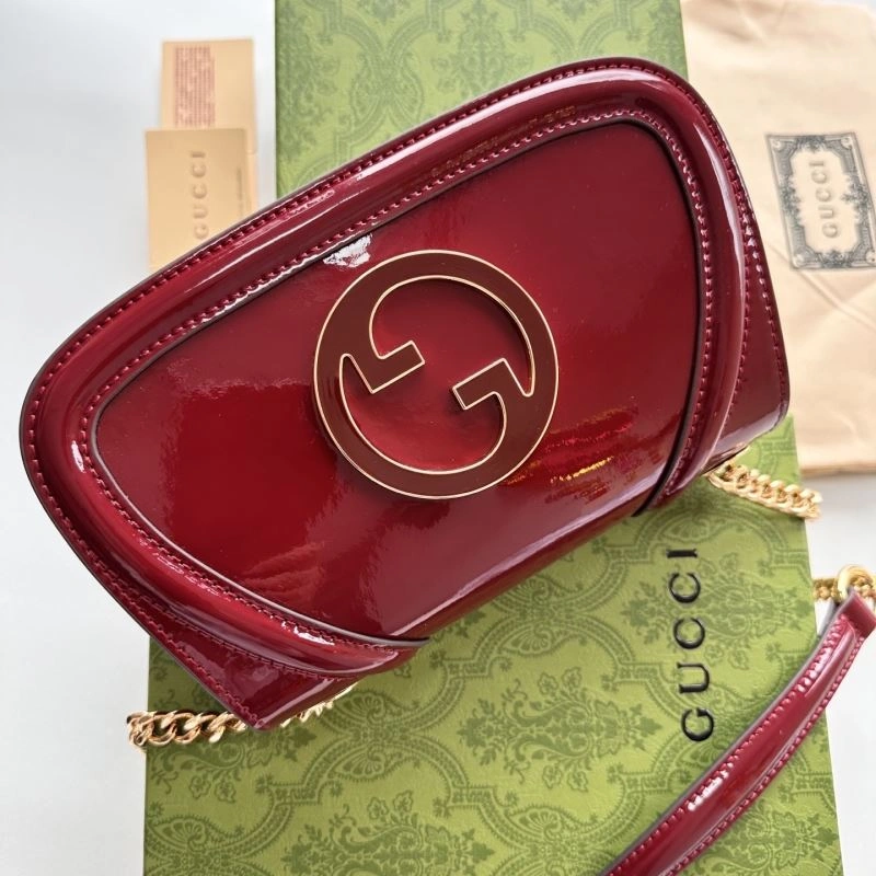 Durable Gucci Satchel Bags 88171