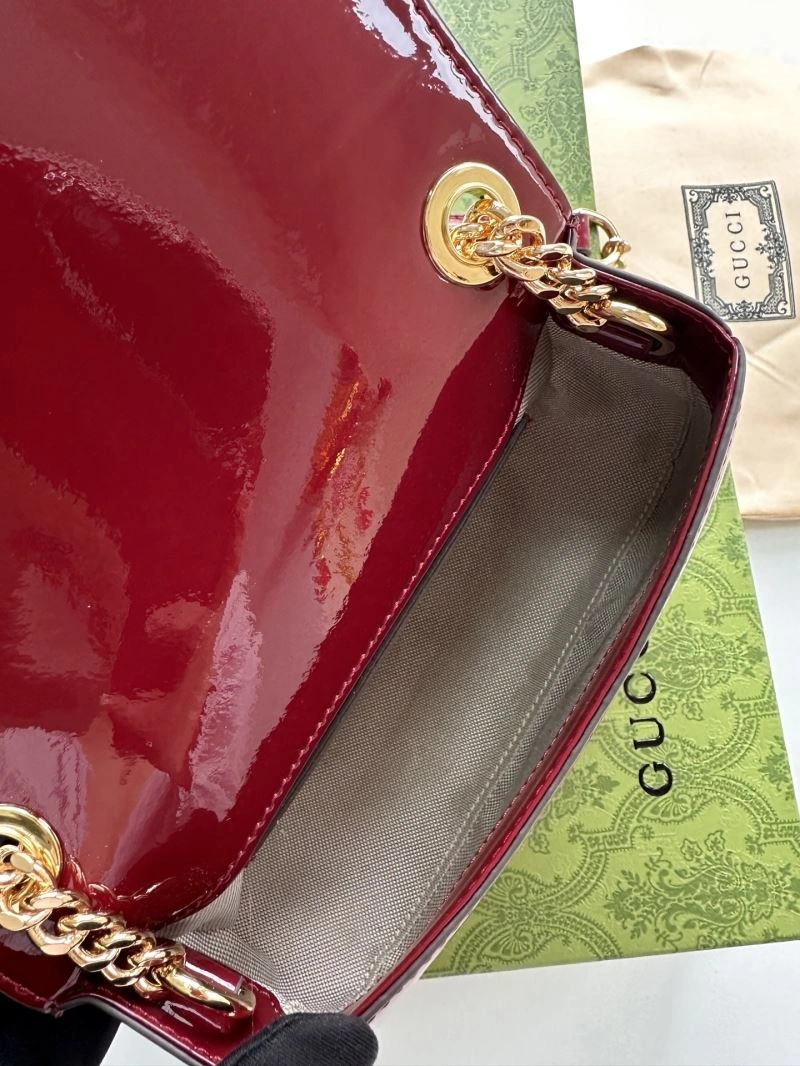 Durable Gucci Satchel Bags 88171