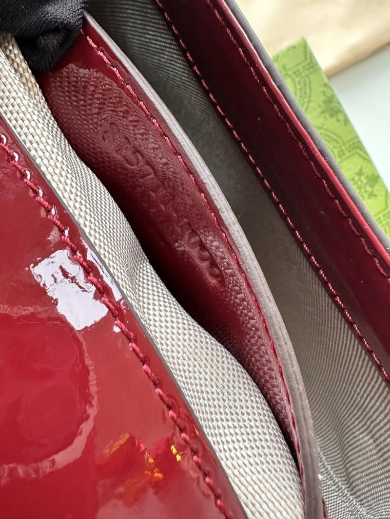 Durable Gucci Satchel Bags 88171