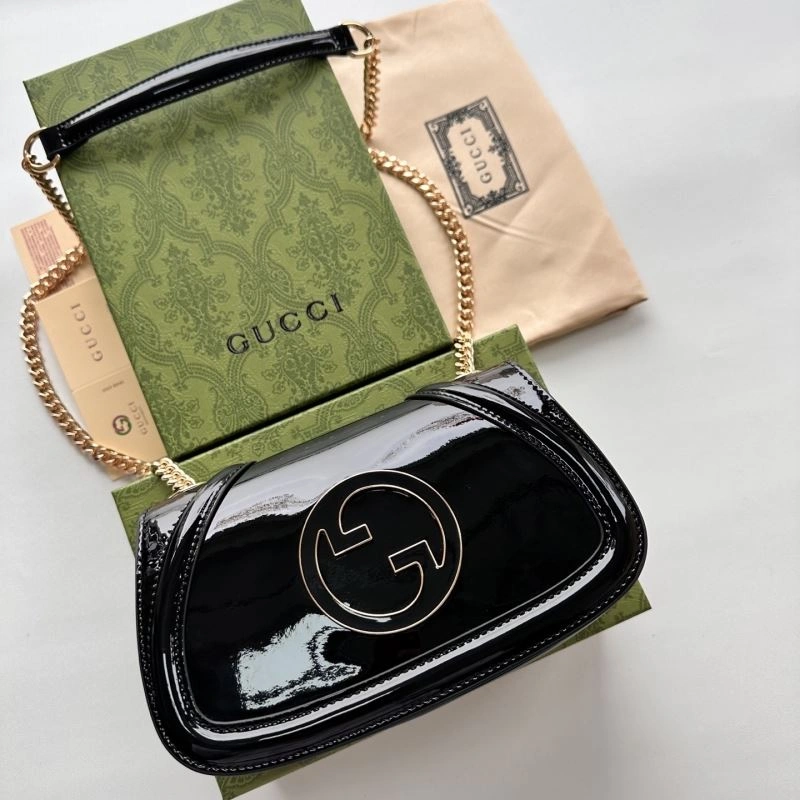 DailyWear Gucci Satchel Bags 88174