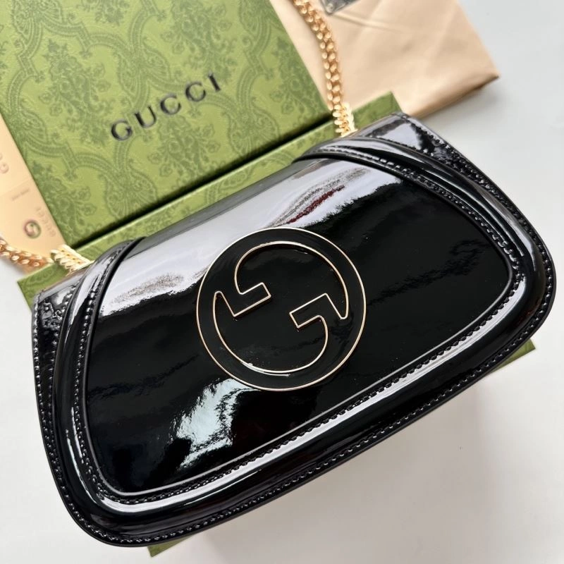 DailyWear Gucci Satchel Bags 88174