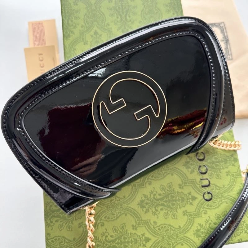 DailyWear Gucci Satchel Bags 88174