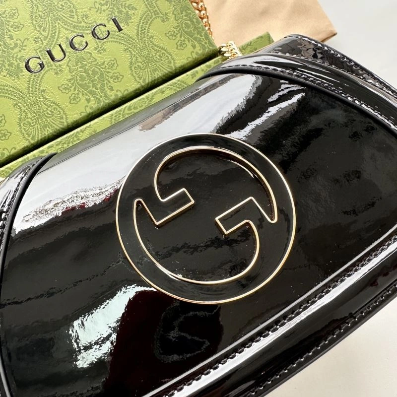 DailyWear Gucci Satchel Bags 88174