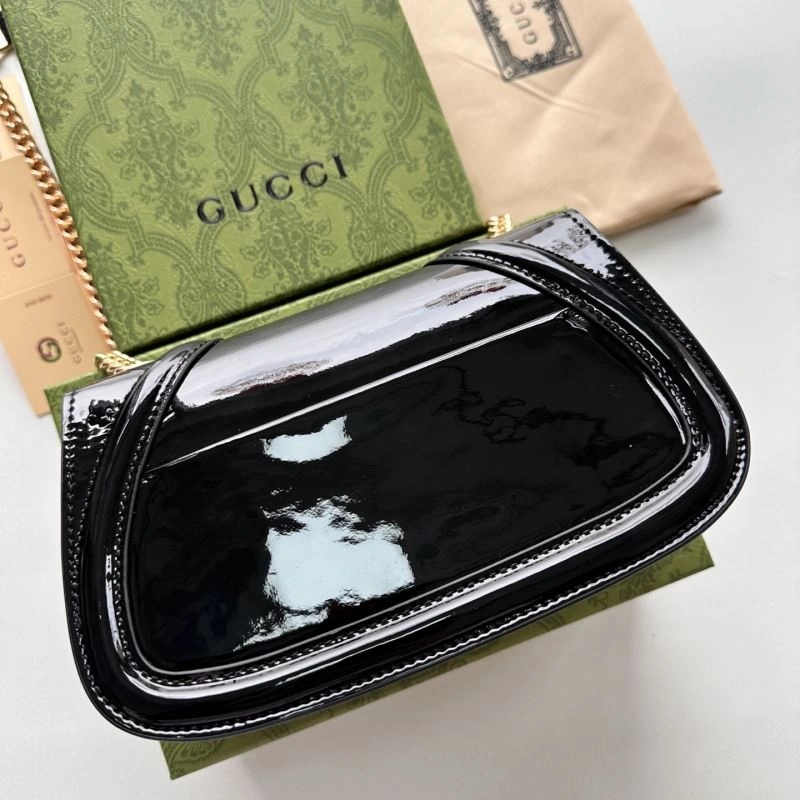 DailyWear Gucci Satchel Bags 88174