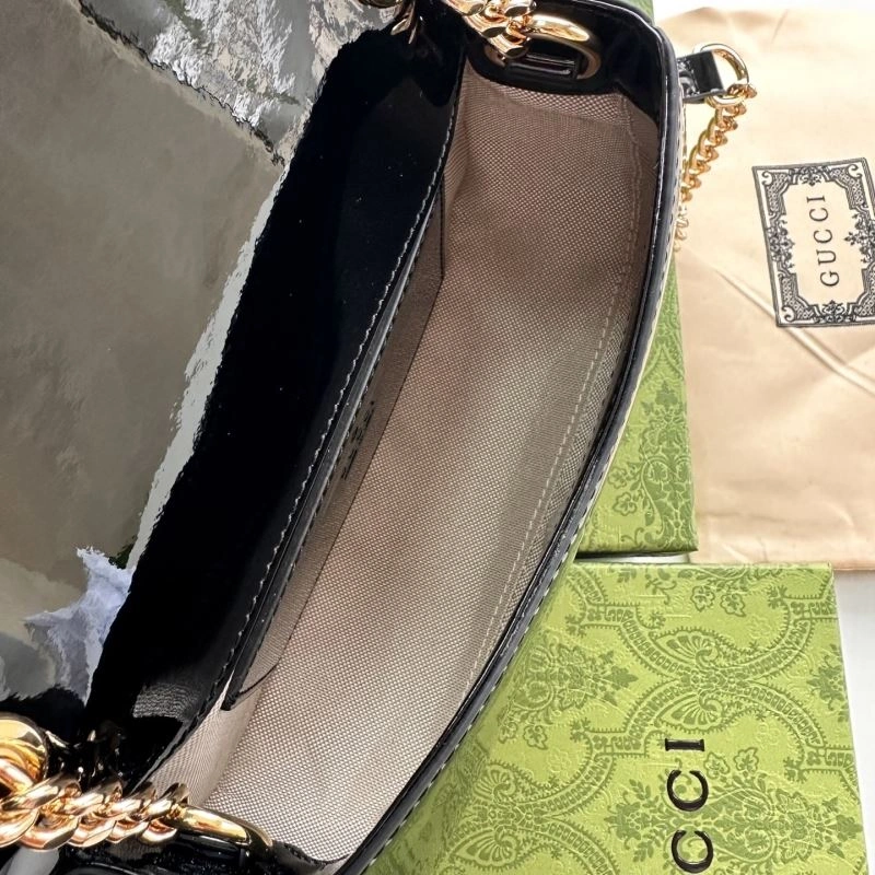 DailyWear Gucci Satchel Bags 88174