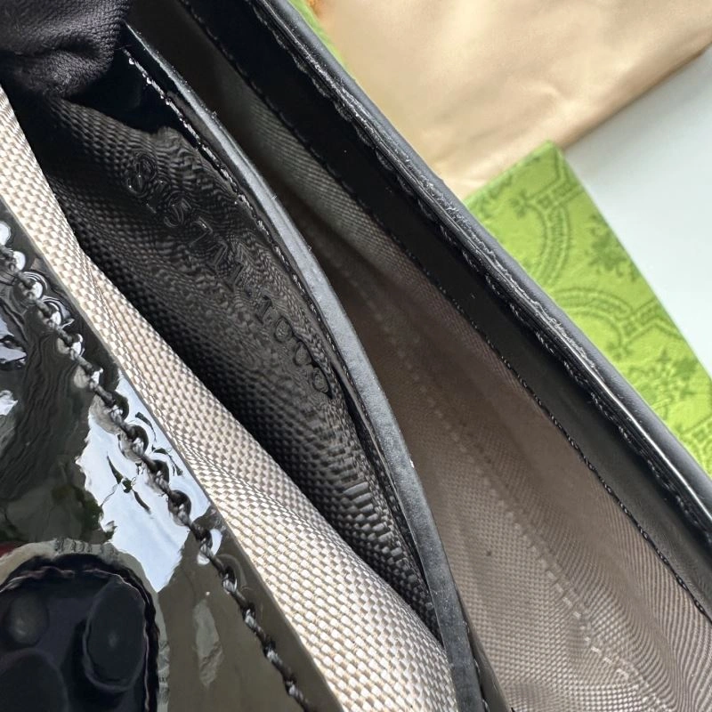 DailyWear Gucci Satchel Bags 88174