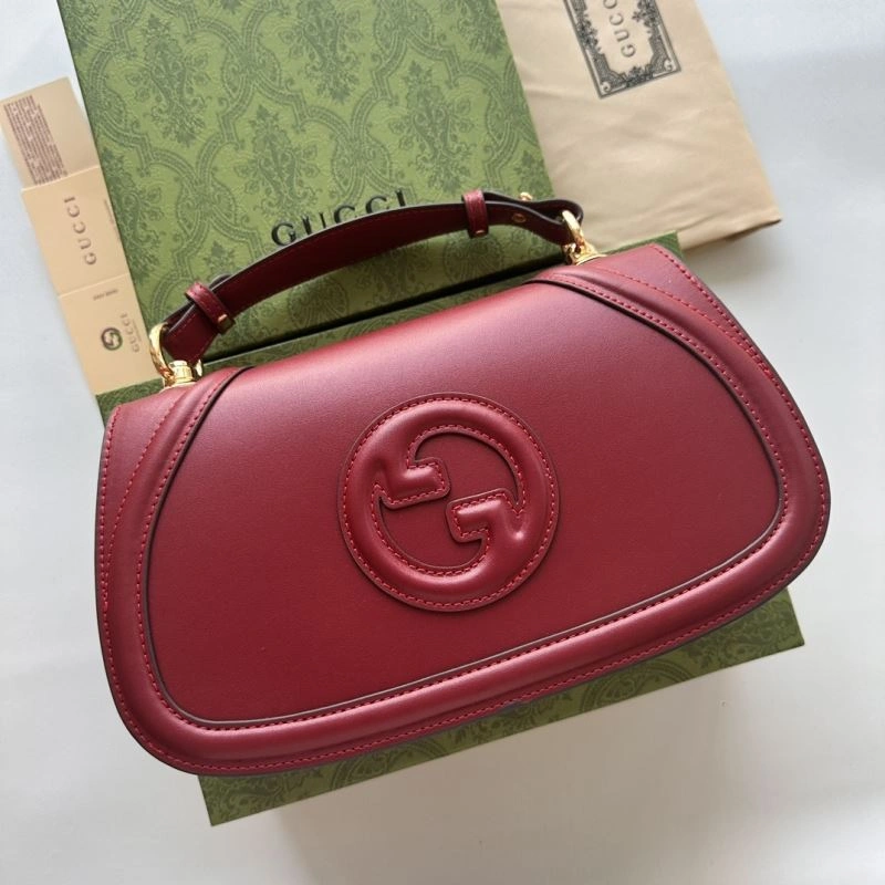 Reliable Gucci Satchel Bags 88168