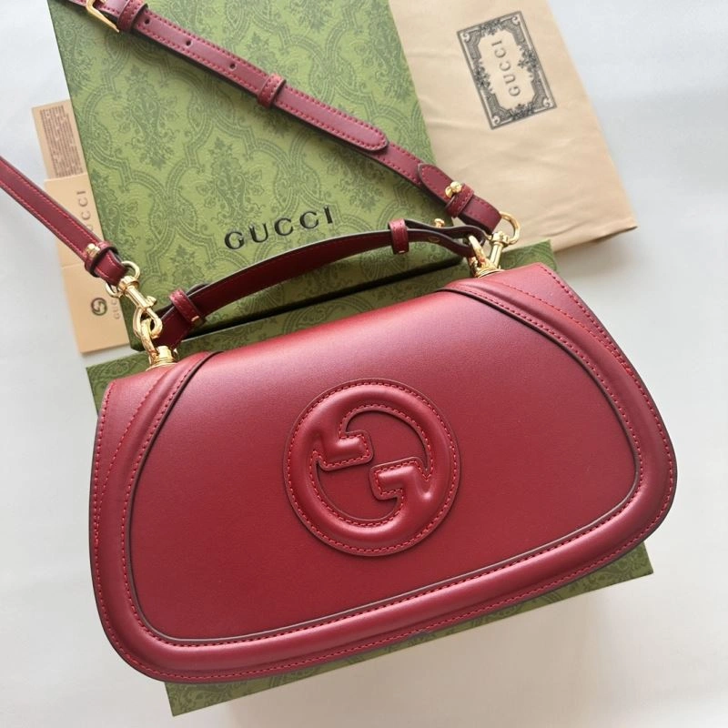 Reliable Gucci Satchel Bags 88168