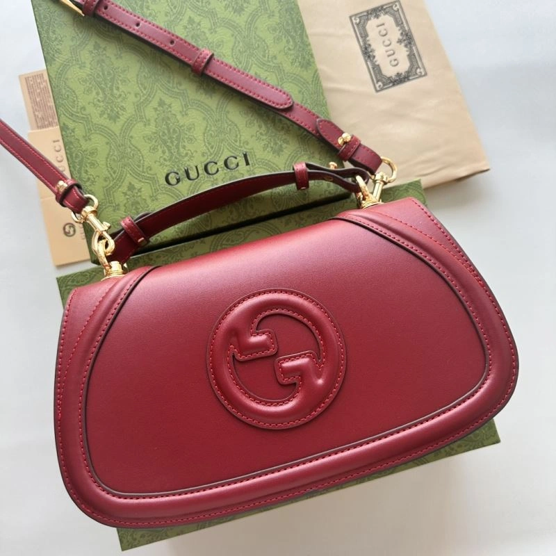 Reliable Gucci Satchel Bags 88168
