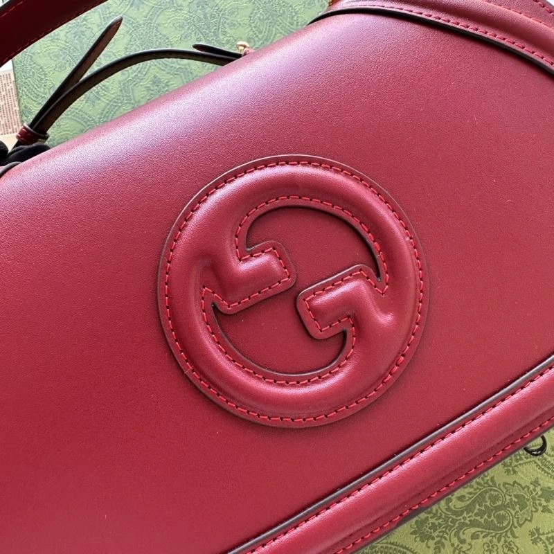 Reliable Gucci Satchel Bags 88168