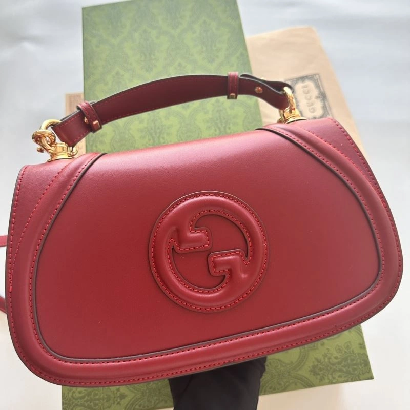 Reliable Gucci Satchel Bags 88168
