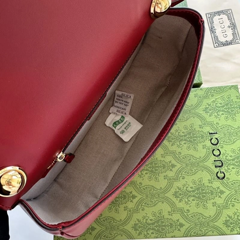 Reliable Gucci Satchel Bags 88168