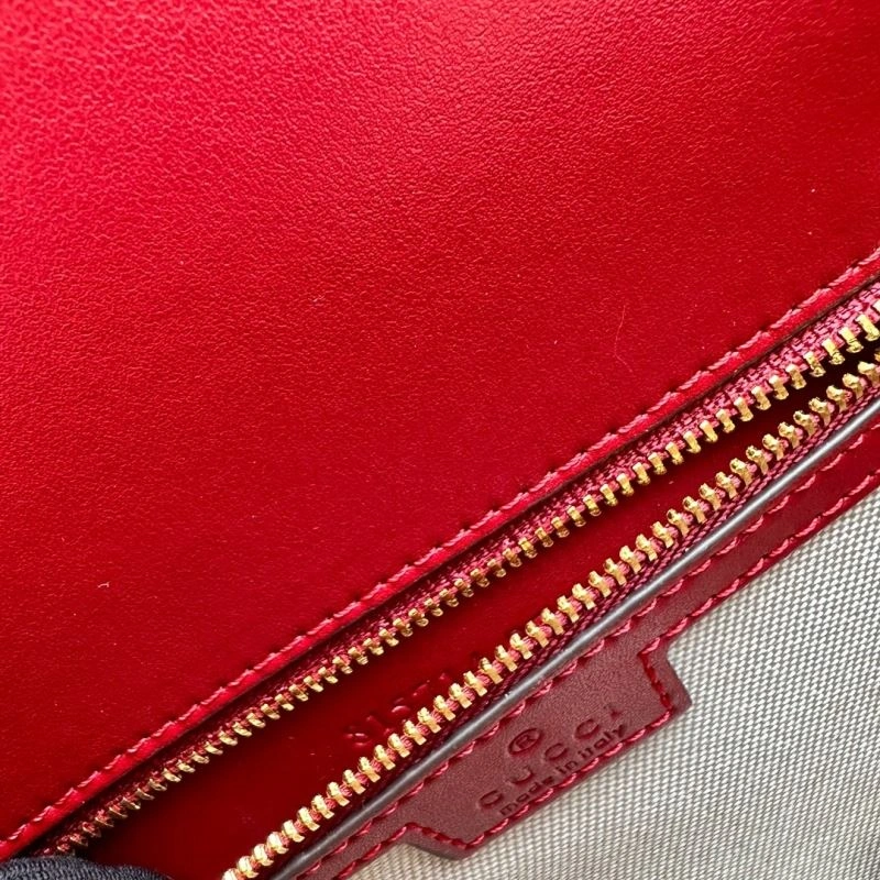 Reliable Gucci Satchel Bags 88168