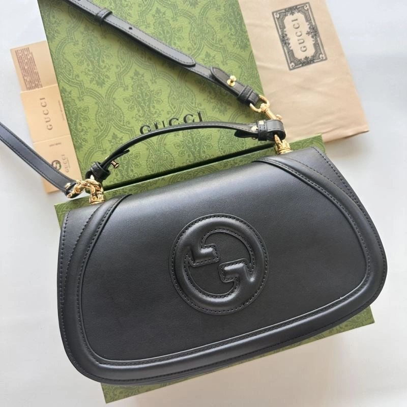 Gucci Satchel Bags Sustainable 88167