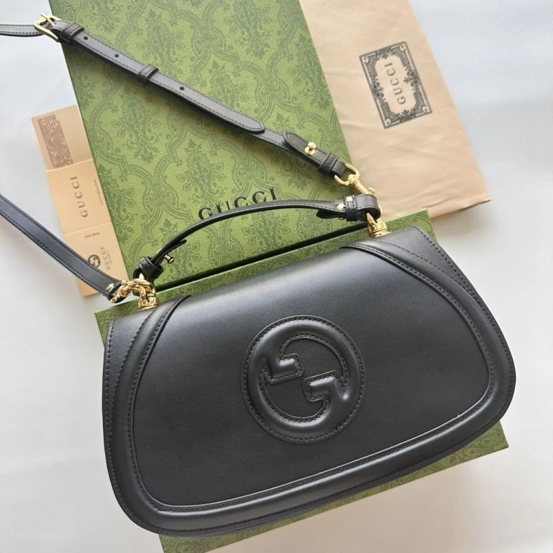 Gucci Satchel Bags Sustainable 88167