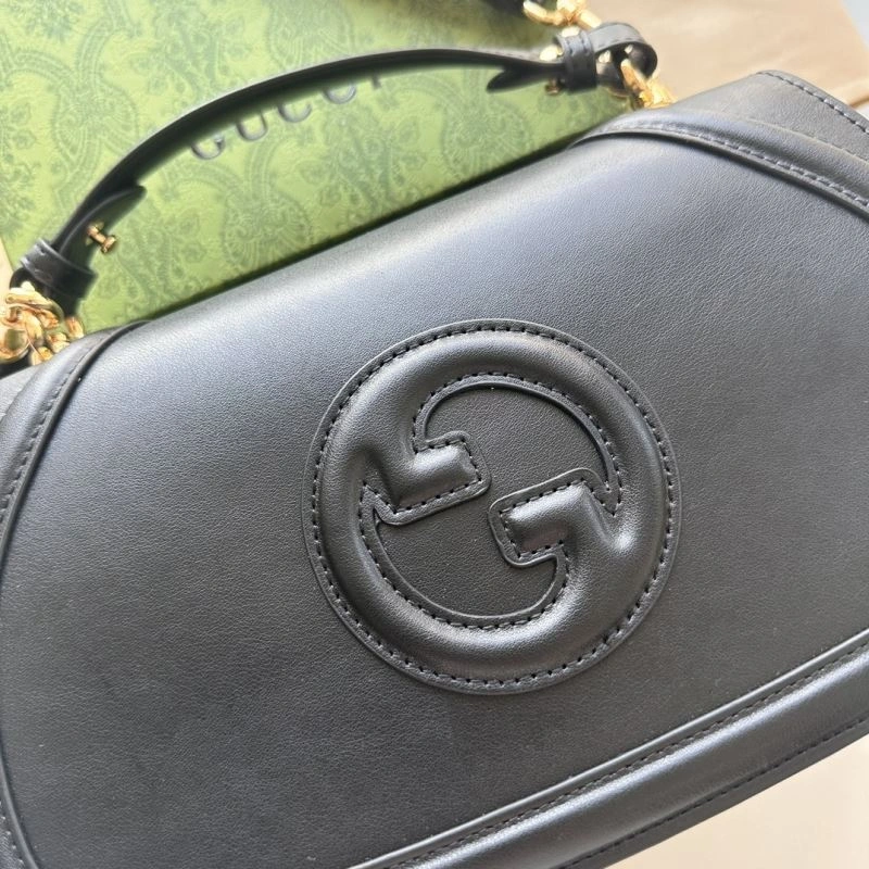 Gucci Satchel Bags Sustainable 88167