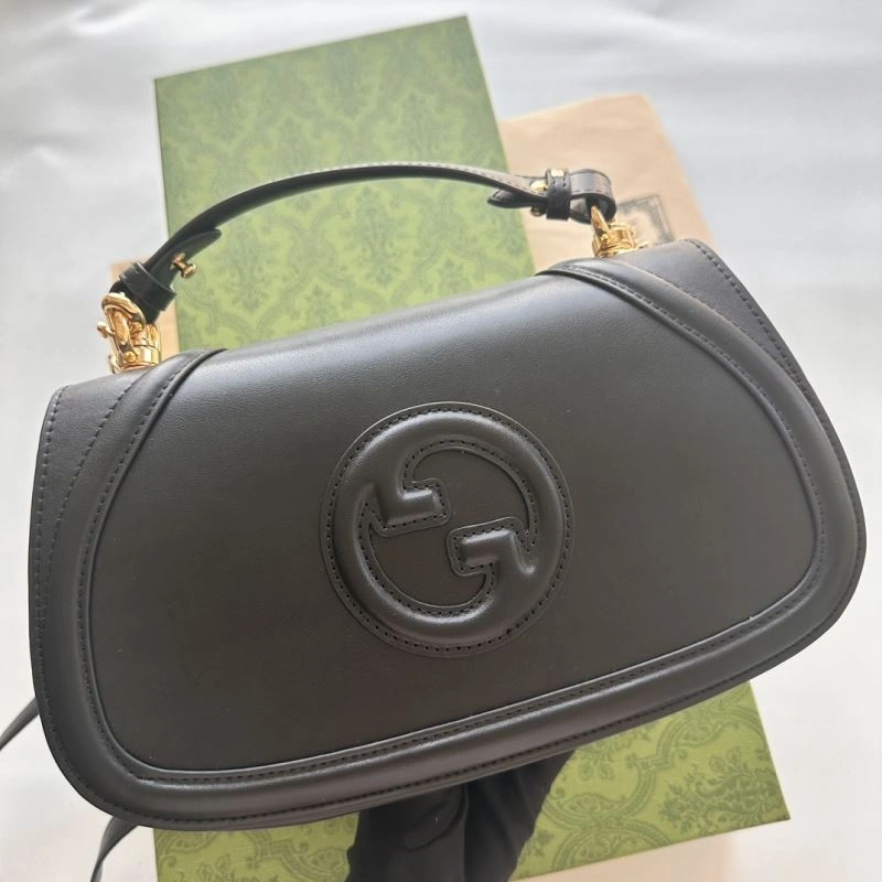 Gucci Satchel Bags Sustainable 88167