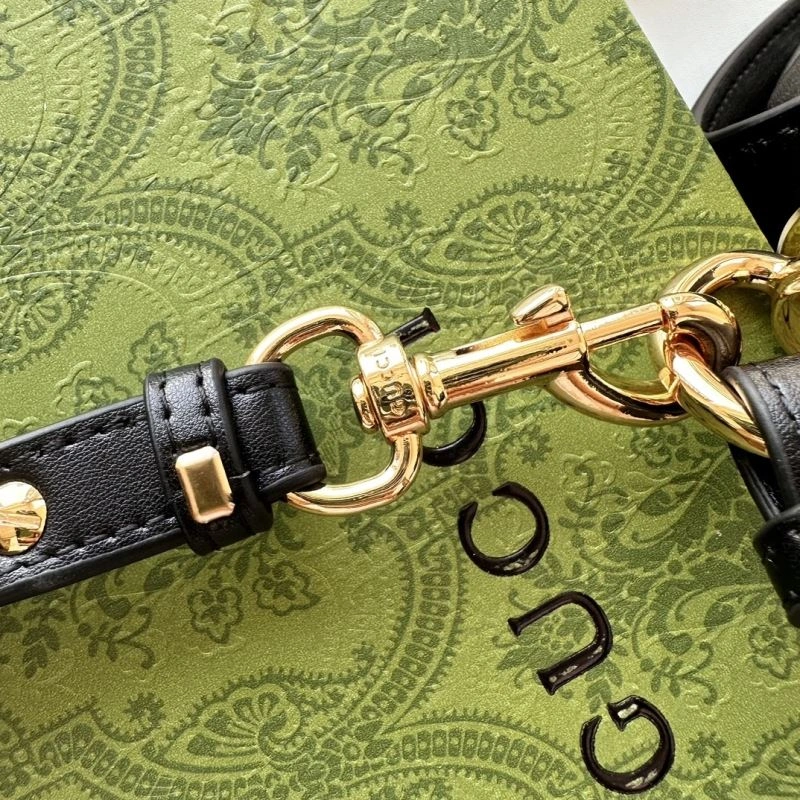Youthful Gucci Satchel Bags 88170