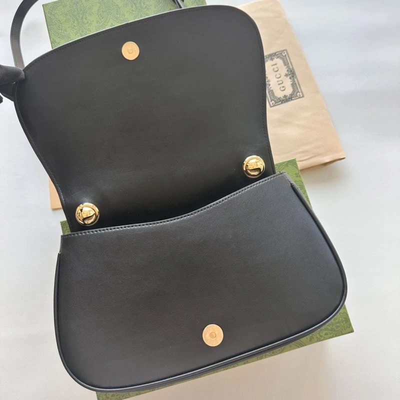 Youthful Gucci Satchel Bags 88170