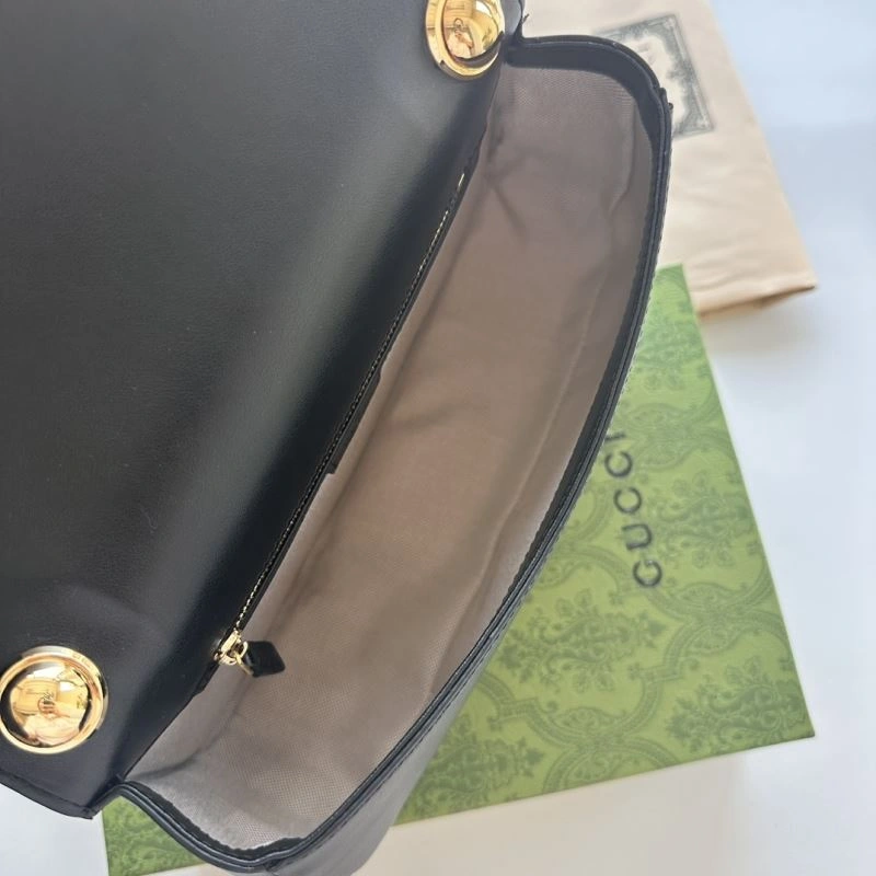 Youthful Gucci Satchel Bags 88170
