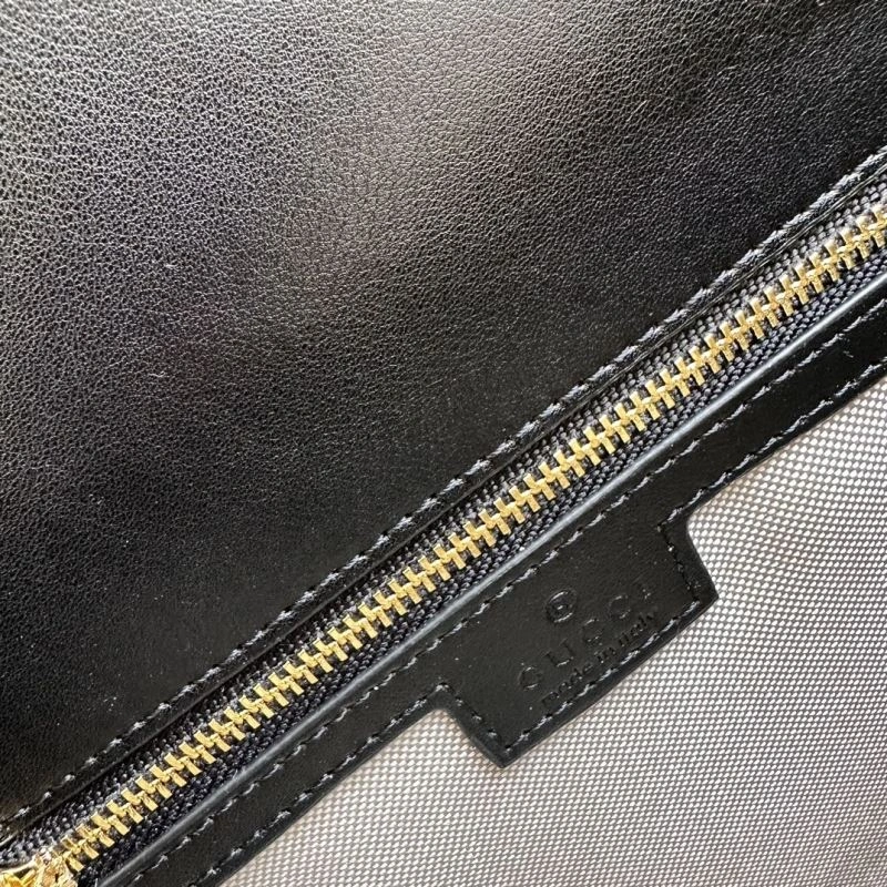 Youthful Gucci Satchel Bags 88170