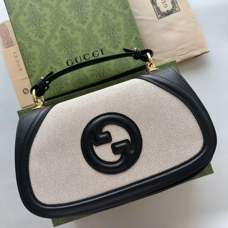 Youthful Gucci Satchel Bags 88170