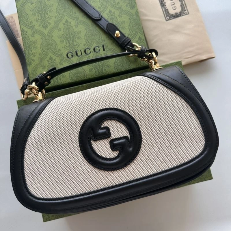 Youthful Gucci Satchel Bags 88170