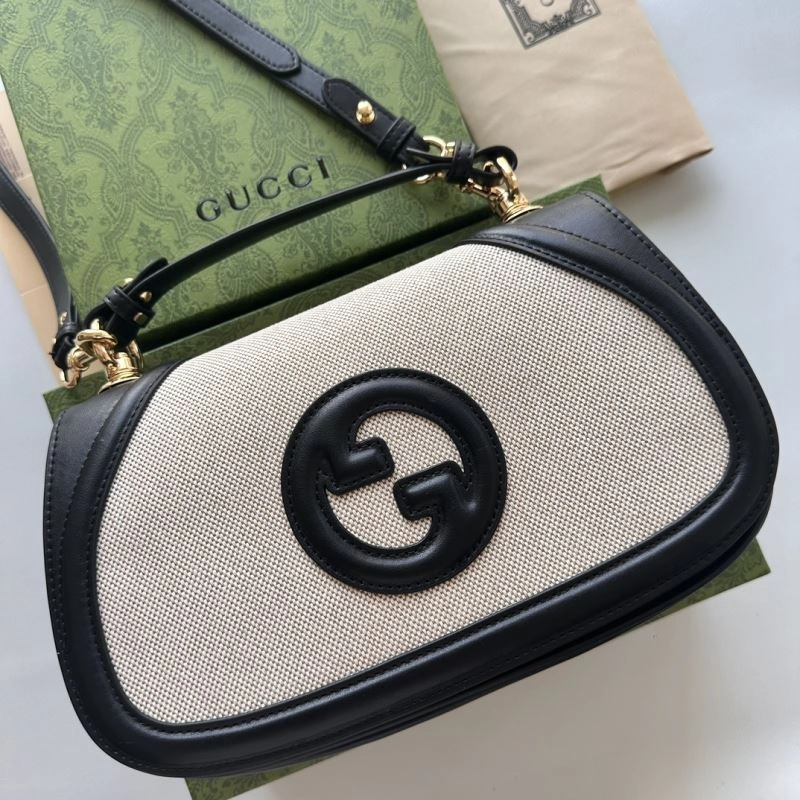 Youthful Gucci Satchel Bags 88170