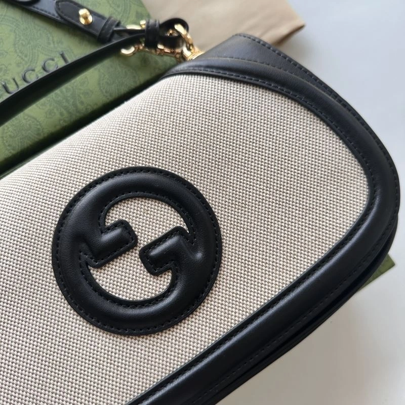 Youthful Gucci Satchel Bags 88170