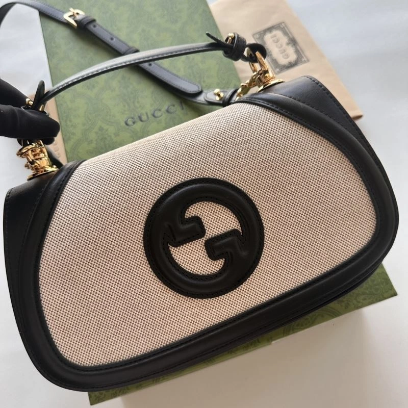 Youthful Gucci Satchel Bags 88170