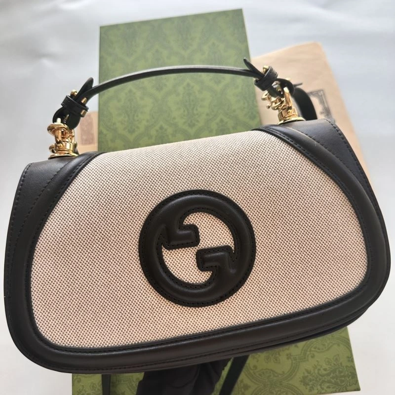 Youthful Gucci Satchel Bags 88170
