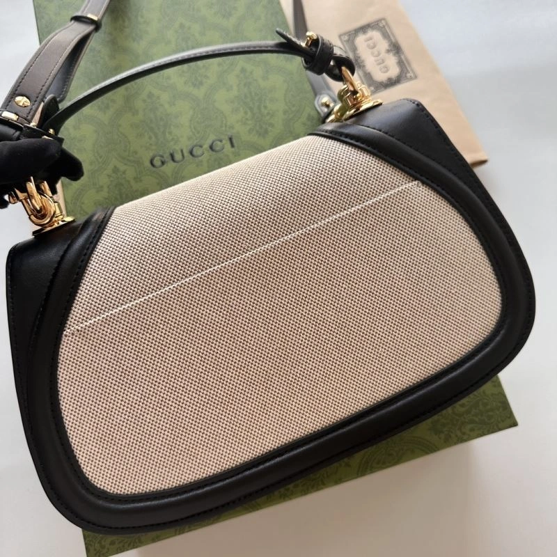 Youthful Gucci Satchel Bags 88170