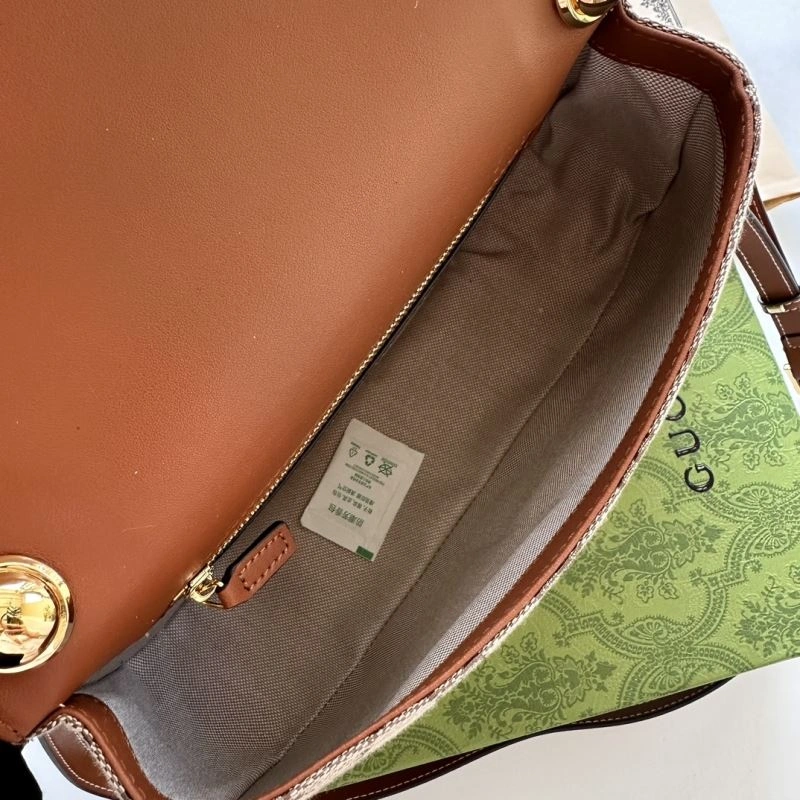 SmartChoice Gucci Satchel Bags 88169