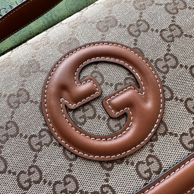 SmartChoice Gucci Satchel Bags 88169