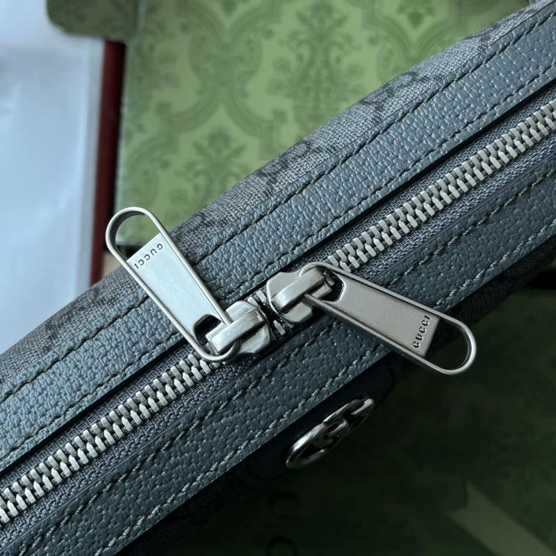 Gucci Satchel Bags Versatile 77732